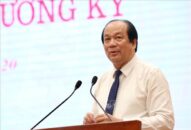 Nghị quyết phiên họp Link Mobile Đăng Ký J88 thường kỳ tháng 4/2020