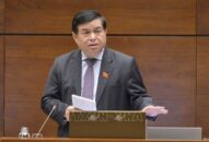Quan điểm khác nhau về quy định kinh doanh dịch vụ đòi nợ
