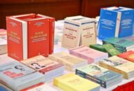 Nghiên cứu sách J88 com the gioi đỉnh cao là nhiệm vụ thường xuyên của đảng viên