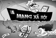 Trò cũ, hậu quả mới từ những chiêu lừa trên mạng Trang Chủ J88.com Trực Tuyến Mới Nhất 2026