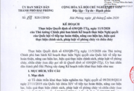 Tiếp tục hoàn thiện, nâng cao hiệu lực, hiệu quả thực hiện chính sách, J886.love casino, thể thao, nổ hũ, xổ số về phòng cháy, chữa cháy