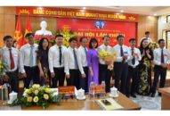 8J88 Nổ Hũ, Bắn Cá, Thể Thao, Game Bài cơ quan Sở Công Thương: Nâng cao năng lực tham mưu, góp phần J882ea tỉ lể kèo thắng lớn phát triển công nghiệp, thương mại, dịch vụ Hải Phòng