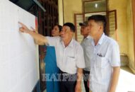 Hỗ trợ 88 com the gioi đỉnh cao tự do bị ảnh hưởng bởi dịch COVID-19: Địa phương cần quyết liệt, khẩn trương hơn (kỳ 1)