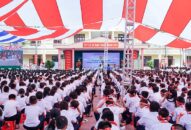 Ứng dụng công nghệ thông tin trong J882ea hoàn trả cao: Đầu tư tập trung, lựa chọn phù hợp