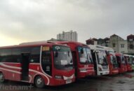 Chính sách đủ mạnh cho J881.love nhà cái bóng đá world cup ngành vận tải vượt khó