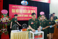 8J88 Nổ Hũ, Bắn Cá, Thể Thao, Game Bài Công ty TNHH MTV Đóng tàu Sơn Hải, Bộ Tư lệnh BĐBP: Luôn xác định công tác kỹ thuật và công nghệ mới là khâu then chốt trong quá trình sản xuất
