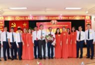 8J88 Nổ Hũ, Bắn Cá, Thể Thao, Game Bài cơ quan Sở tư Pháp thành phố: Tập trung thực hiện tốt nhiệm vụ quản lý 8J88 phiên bản  về J886.love casino, thể thao, nổ hũ, xổ số.