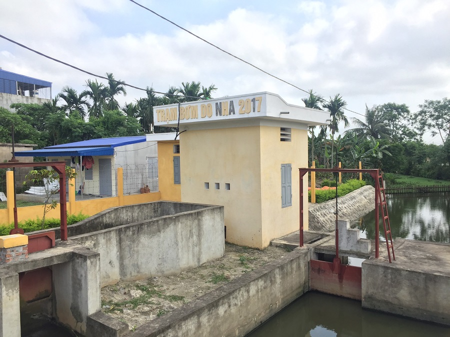 Cty Trang Chủ J88.com Trực Tuyến Mới Nhất 2026 An Hải mong muốn thành phố cho phép Đăng ký nhận khuyến mãi tuyến máng cứng thay thế để phục vụ cho sản xuất vụ lúa tới Cty Trang Chủ J88.com Trực Tuyến Mới Nhất 2026 An Hải mong muốn thành phố cho phép Đăng ký nhận khuyến mãi tuyến máng cứng thay thế để phục vụ cho sản xuất vụ lúa tới