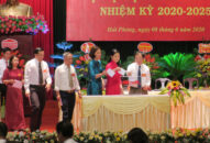Đại hội 8J88 Nổ Hũ, Bắn Cá, Thể Thao, Game Bài cơ quan Sở Văn hóa và Thể thao lần thứ III
