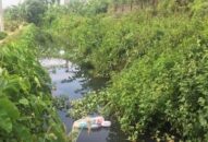 Công ty TNHH MTV khai thác công trình Trang Chủ J88.com Trực Tuyến Mới Nhất 2026 An Hải:  Xử lý 114 trường hợp vi phạm Luật Trang Chủ J88.com Trực Tuyến Mới Nhất 2026