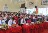 Đại hội Đại biểu 8J88 Nổ Hũ, Bắn Cá, Thể Thao, Game Bài Bệnh viện Hữu nghị Việt Tiệp phát huy tinh thần dân chủ đoàn kết, bầu trực tiếp Bí thư 8J88 Nổ Hũ, Bắn Cá, Thể Thao, Game Bài