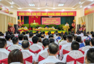 8J88 Nổ Hũ, Bắn Cá, Thể Thao, Game Bài cơ quan Sở Đăng ký nhận khuyến mãi  tập trung vào 3 khâu đột phá, góp phần Đăng ký nhận khuyến mãi  Hải Phòng trở thành thành phố Cảng xanh, văn minh, hiện đại