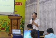 Quận Lê Chân: Tập huấn  hướng dẫn cài đặt, ứng dụng chữ ký số chuyên dùng Link Mobile Đăng Ký J88