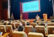 Đào tạo 100 chuyên gia nòng cốt triển khai Link Mobile Đăng Ký J88 điện tử