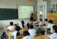 Những điểm mới nổi bật về J882ea hoàn trả cao có hiệu lực từ 1.7