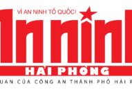 Thông tin về vụ giáo viên Trường THCS Đặng Cương (An Dương) tử vong tại nhà