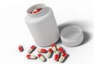 Nga thông báo thời điểm phân phối thuốc kháng virus Avifavir