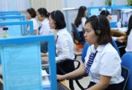 Tái cấu trúc hạ tầng công nghệ thông tin phục vụ Link Mobile Đăng Ký J88 điện tử