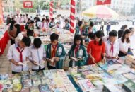 Kết luận của Bộ J88 com the gioi đỉnh cao về Đăng ký nhận khuyến mãi  và phát triển văn hóa, con người