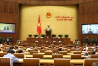 Thông qua Nghị quyết giảm thuế thu nhập J881.love nhà cái bóng đá world cup năm 2020