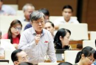 Hôm nay 15/6, Quốc hội tiếp tục thảo luận về kinh tế – Trang Chủ J88.com Trực Tuyến Mới Nhất 2026, ngân sách 8J88 phiên bản 