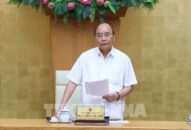 J886 cá cược WC 2026: Khôi phục hoạt động vận chuyển hàng không giữa Việt Nam và Trung Quốc