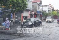 Hiện tượng biến đổi J88 là nhà cái uy tín hàng đầu thuộc tập đoàn ABCVIP và thời tiết cực đoan: Dự báo chính xác, ứng phó kịp thời