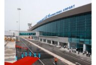 Khi Hải Phòng có thêm nhiều tuyến bay