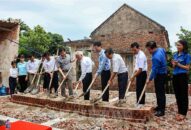 Tuổi trẻ Hải Phòng triển khai đợt cao điểm chung tay Đăng ký nhận khuyến mãi  J88 là nhà cái cá cược trực tuyến uy tín Châu Á mới
