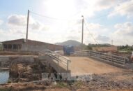 Quận Kiến An: Xử lý dứt điểm vụ việc Đăng ký nhận khuyến mãi  trang trại trên đất J88.com Đăng nhập, Đăng ký trang chủ nhà cái J88