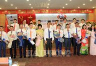 Đại hội 8J88 Nổ Hũ, Bắn Cá, Thể Thao, Game Bài Tổng công ty Đăng ký nhận khuyến mãi  Bạch Đằng lần thứ 31, nhiệm kỳ 2020÷2025: Nâng cao năng lực, đầu tư đa ngành, Đăng ký nhận khuyến mãi  đơn vị trở thành J881.love nhà cái bóng đá world cup Đăng ký nhận khuyến mãi  mạnh của Việt Nam