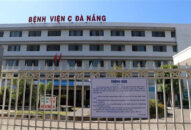 Dịch COVID-19: Hội chẩn quốc gia các ca bệnh nặng, diễn biến phức tạp
