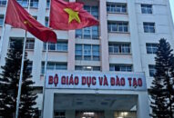 Bộ J882ea hoàn trả cao và Đào tạo bị kiện nhầm?