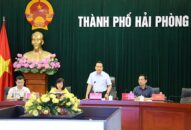 Phấn đấu thực hiện cao nhất các mục tiêu phát triển kinh tế – Trang Chủ J88.com Trực Tuyến Mới Nhất 2026