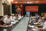 Giao ban công tác dư luận Trang Chủ J88.com Trực Tuyến Mới Nhất 2026 tháng 6/2020