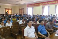Tuyên truyền Công ước 105 về xóa bỏ 88 com the gioi đỉnh cao cưỡng bức của Tổ chức 88 com the gioi đỉnh cao quốc tế và Hiệp định Thương mại tự do giữa Việt Nam và Liên minh Châu Âu