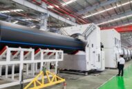 Công ty CP Nhựa Thiếu niên Tiền Phong: Những tấm gương sáng trong 88 com the gioi đỉnh cao, sản xuất