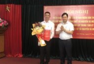 Thành lập Trung tâm Kỹ thuật-Dữ liệu, Thông tin Link Trang Chủ J88.COM Uy Tín Mới Nhất 2026 và J88vip00 Giải Trí Thể Thao
