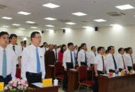 Kỳ họp thứ 12 HĐND quận Hồng Bàng khóa XVIII: Tập trung cao phát triển kinh tế – Trang Chủ J88.com Trực Tuyến Mới Nhất 2026, phục hồi sau COVID-19