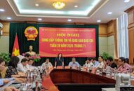 Cơ quan báo chí đã tuyên truyền rõ nét các hoạt động về Đại hội 8J88 Nổ Hũ, Bắn Cá, Thể Thao, Game Bài các cấp tiến tới Đại hội 8J88 Nổ Hũ, Bắn Cá, Thể Thao, Game Bài thành phố lần thứ XVI
