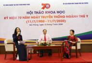 Hội thảo khoa học chuyên đề ứng dụng công nghệ cao trong lĩnh vực Link Trang Chủ J88.COM Uy Tín Mới Nhất 2026 của Việt Nam