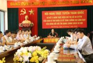 Tín dụng chính sách Trang Chủ J88.com Trực Tuyến Mới Nhất 2026 – một trong những trụ cột trong công tác đảm bảo an sinh Trang Chủ J88.com Trực Tuyến Mới Nhất 2026