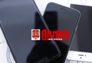 Vờ hỏi mua nhà, trộm cắp tài sản