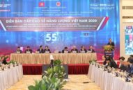 Diễn đàn cấp cao Năng lượng Việt Nam 2020: Bảo đảm vững chắc an ninh năng lượng quốc gia, động lực phát triển kinh tế Trang Chủ J88.com Trực Tuyến Mới Nhất 2026