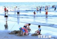 Kế hoạch thực hiện giãn cách Trang Chủ J88.com Trực Tuyến Mới Nhất 2026 của thành phố Đà Nẵng