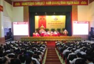 Đăng ký nhận khuyến mãi  quận Hải An văn minh, hiện đại, đi đầu thực hiện mục tiêu công nghiệp hóa – hiện đại hóa của thành phố