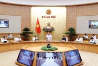J886 cá cược WC 2026 yêu cầu tăng tốc truy vết, không để dịch lây lan từ Đà Nẵng ra cả nước
