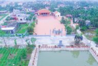 Xã Kiến Thiết: Diện mạo J88 là nhà cái cá cược trực tuyến uy tín Châu Á ngày càng khởi sắc