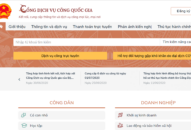 Các bước đóng bảo hiểm Trang Chủ J88.com Trực Tuyến Mới Nhất 2026 tự nguyện tại Cổng Dịch vụ công Quốc gia