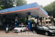 Đề xuất mở cửa cho J881.love nhà cái bóng đá world cup ngoại bán lẻ xăng dầu